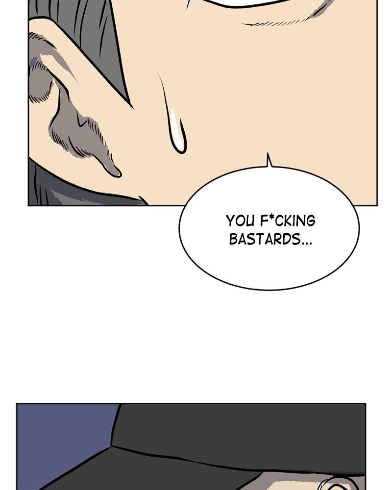 Read A Mark Against Thee EN Manga Online