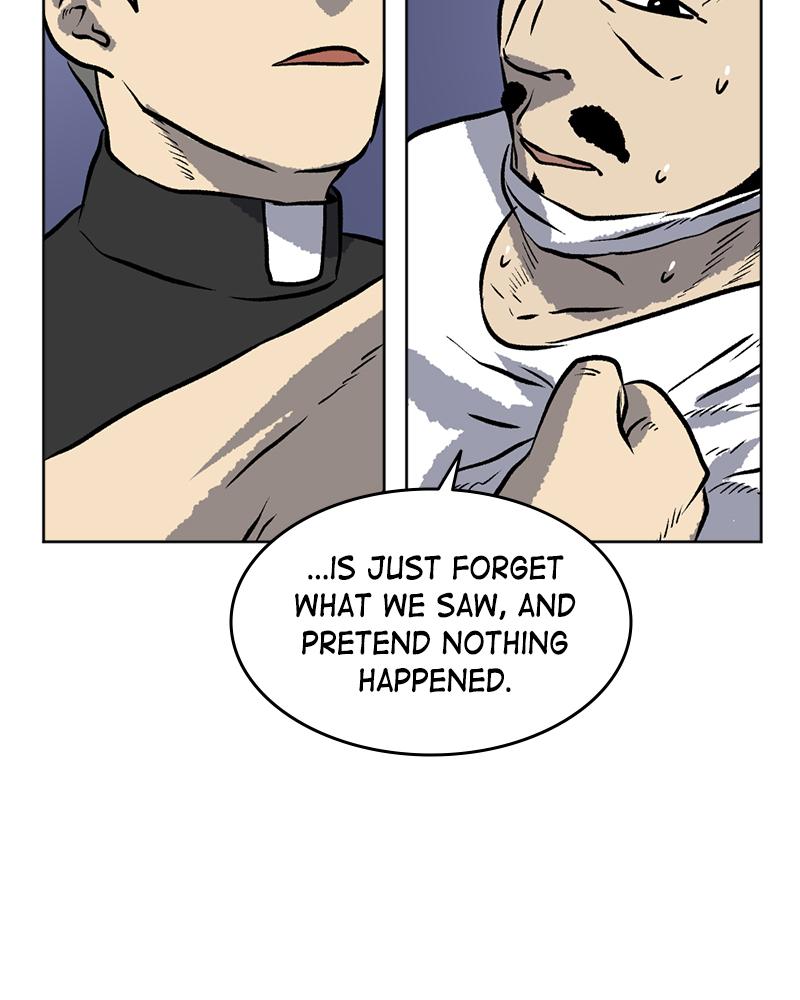 Read A Mark Against Thee EN Manga Online