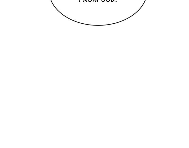 Read A Mark Against Thee EN Manga Online