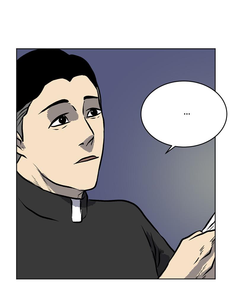 Read A Mark Against Thee EN Manga Online