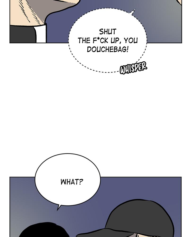 Read A Mark Against Thee EN Manga Online