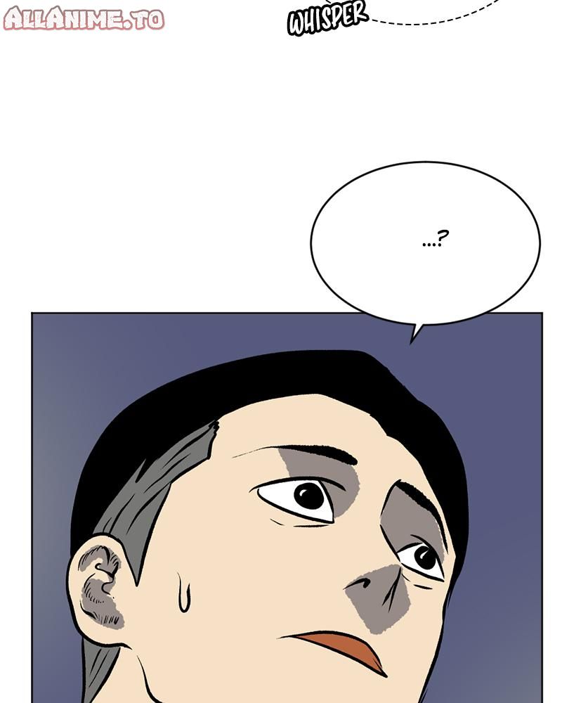 Read A Mark Against Thee EN Manga Online