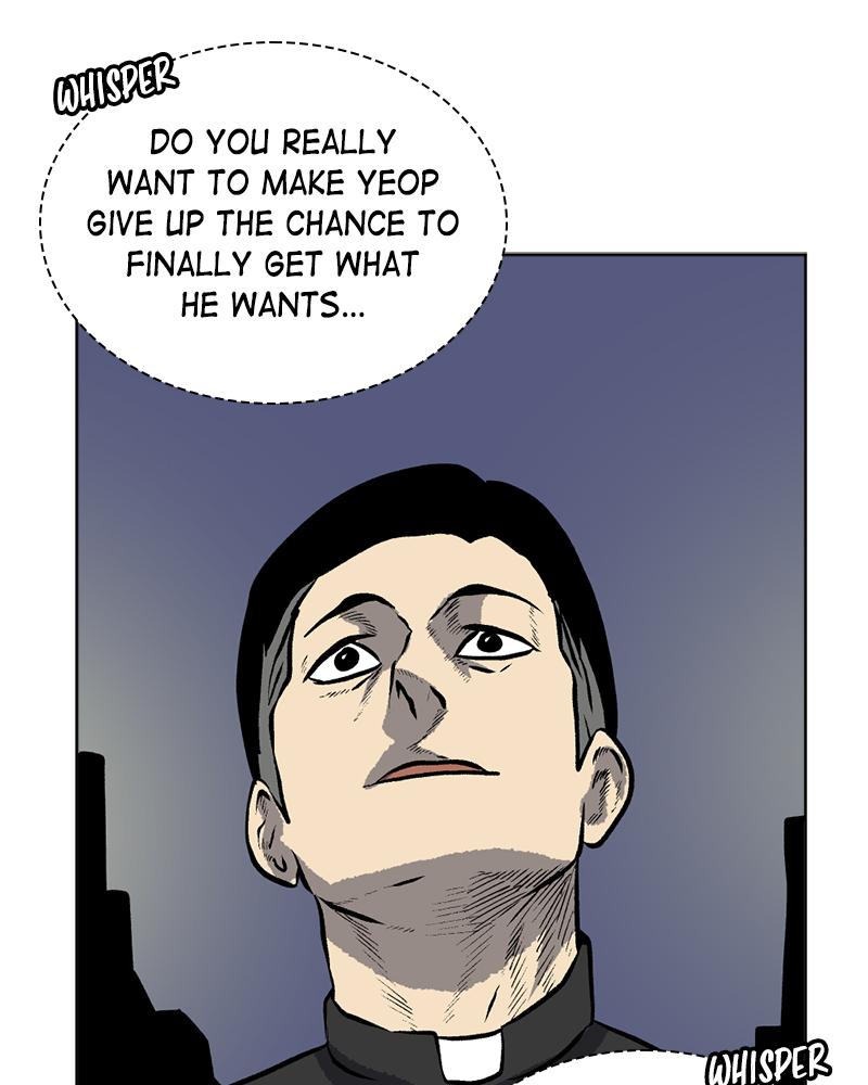 Read A Mark Against Thee EN Manga Online