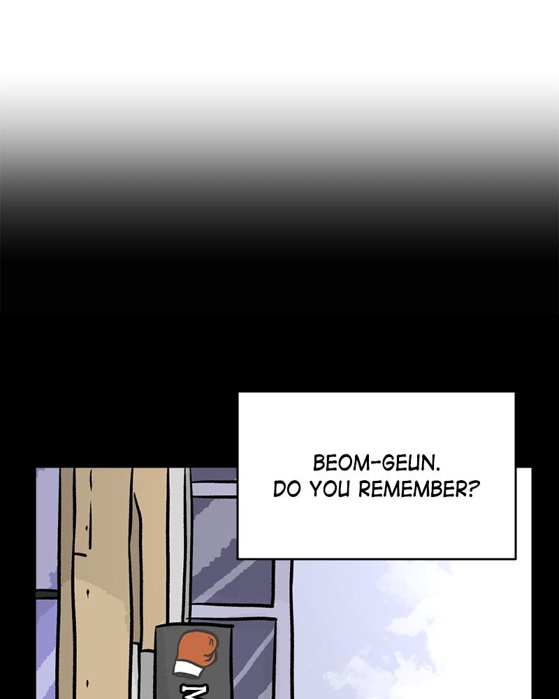 Read A Mark Against Thee EN Manga Online