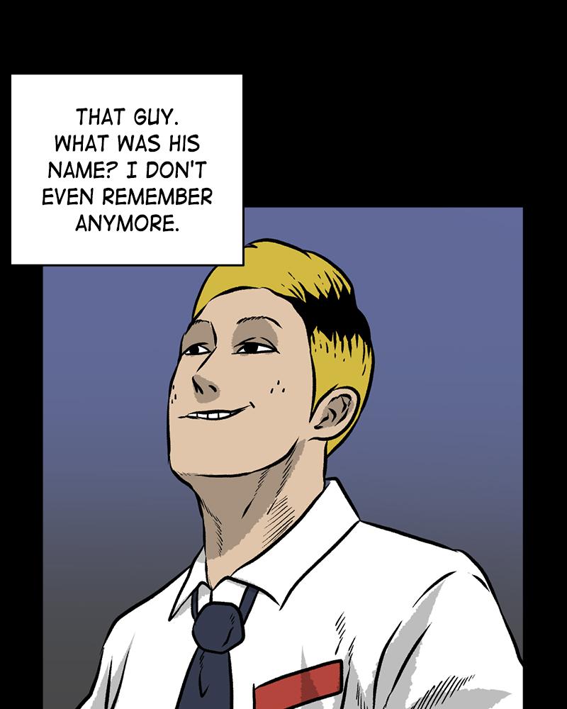 Read A Mark Against Thee EN Manga Online