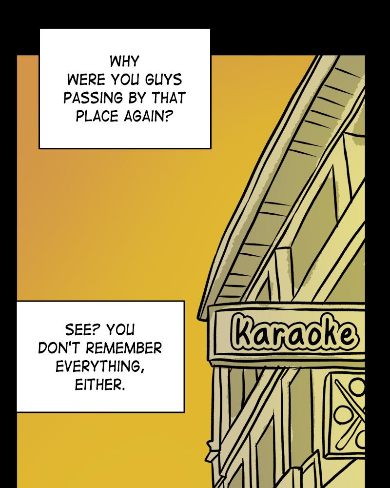 Read A Mark Against Thee EN Manga Online