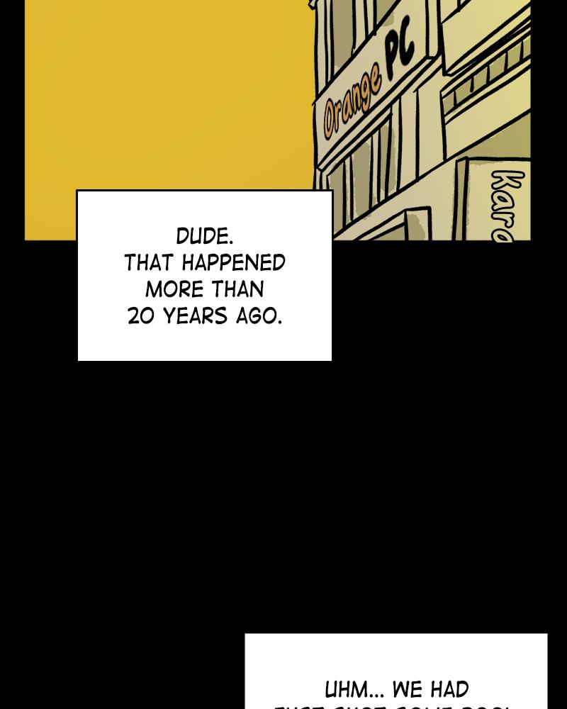 Read A Mark Against Thee EN Manga Online