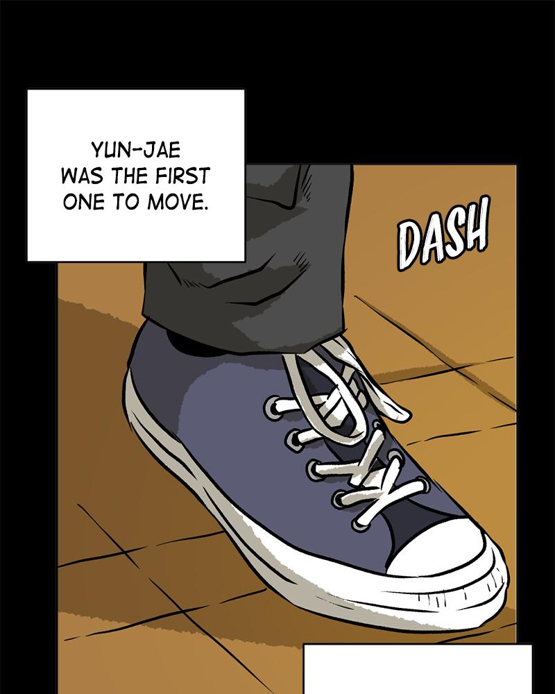 Read A Mark Against Thee EN Manga Online