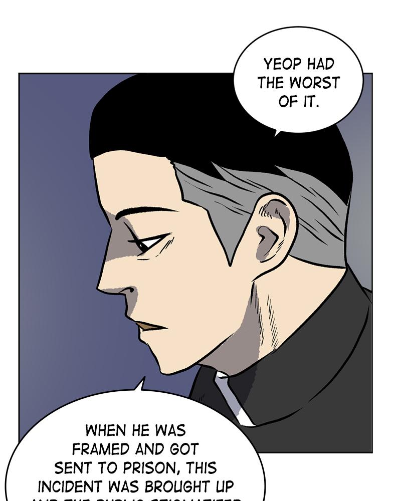 Read A Mark Against Thee EN Manga Online