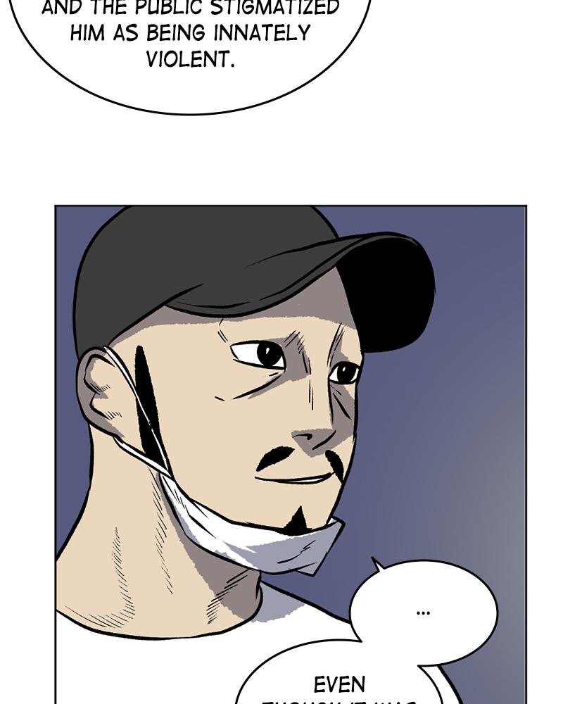 Read A Mark Against Thee EN Manga Online