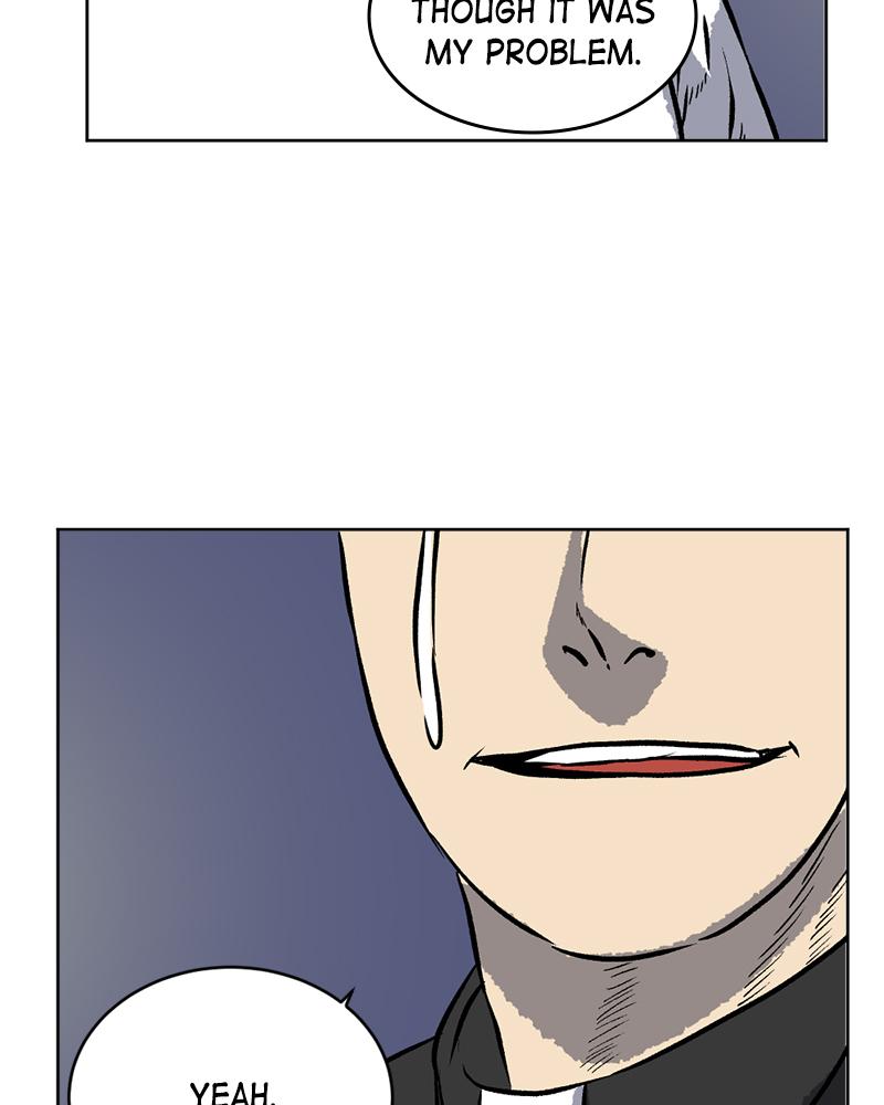 Read A Mark Against Thee EN Manga Online