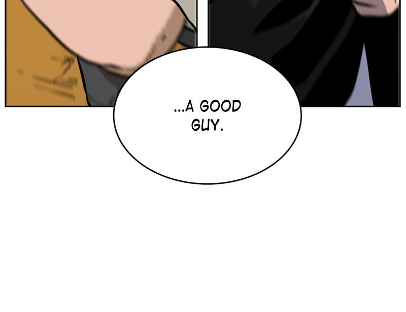 Read A Mark Against Thee EN Manga Online