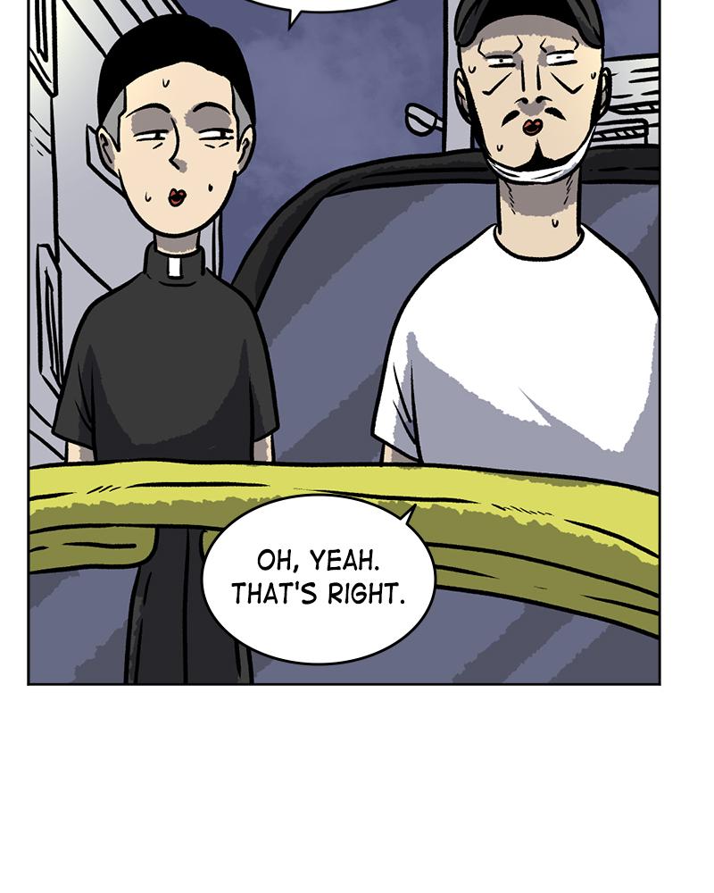 Read A Mark Against Thee EN Manga Online