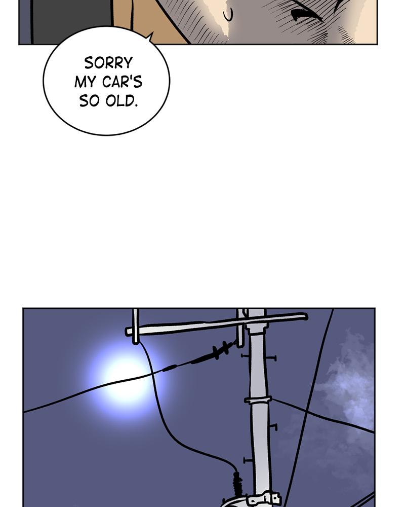 Read A Mark Against Thee EN Manga Online