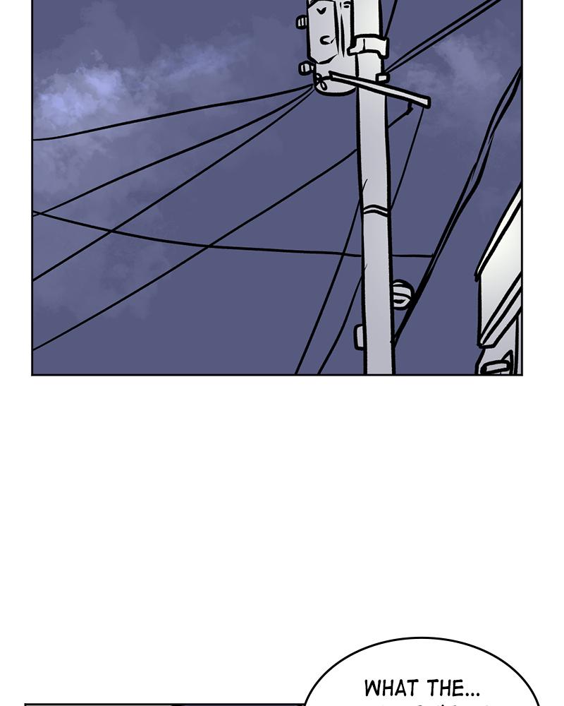 Read A Mark Against Thee EN Manga Online