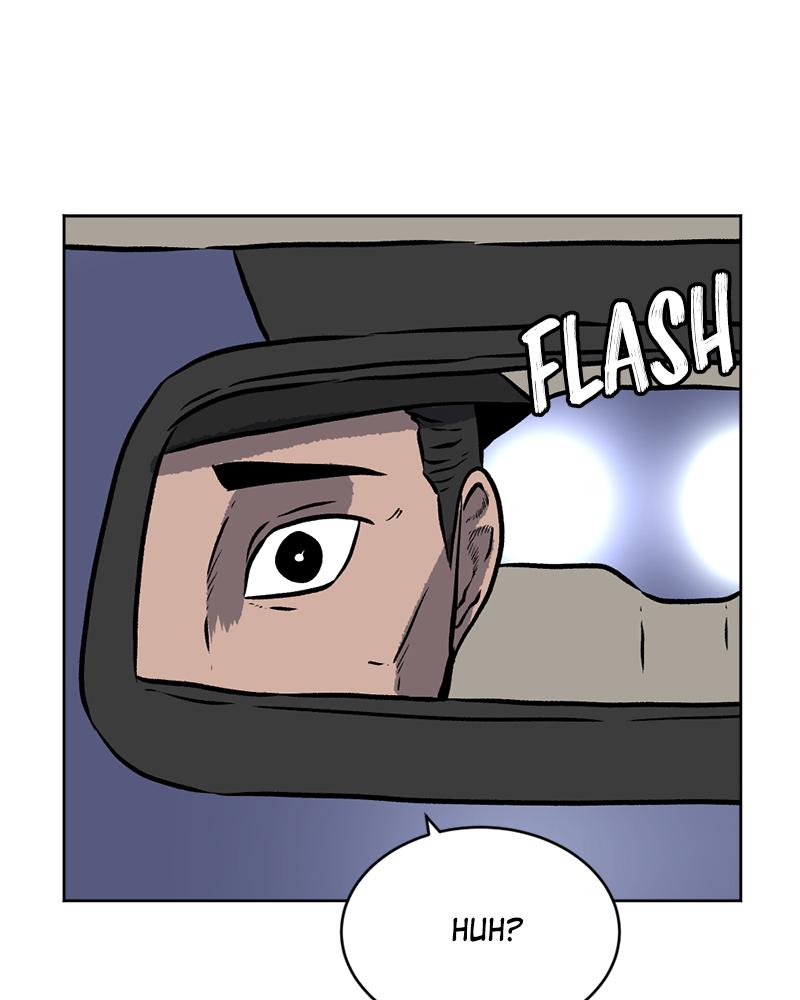 Read A Mark Against Thee EN Manga Online