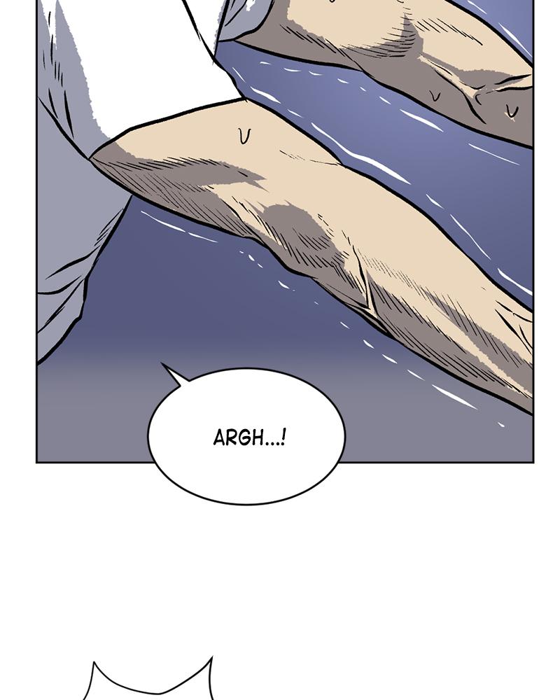 Read A Mark Against Thee EN Manga Online