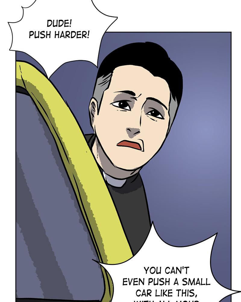 Read A Mark Against Thee EN Manga Online