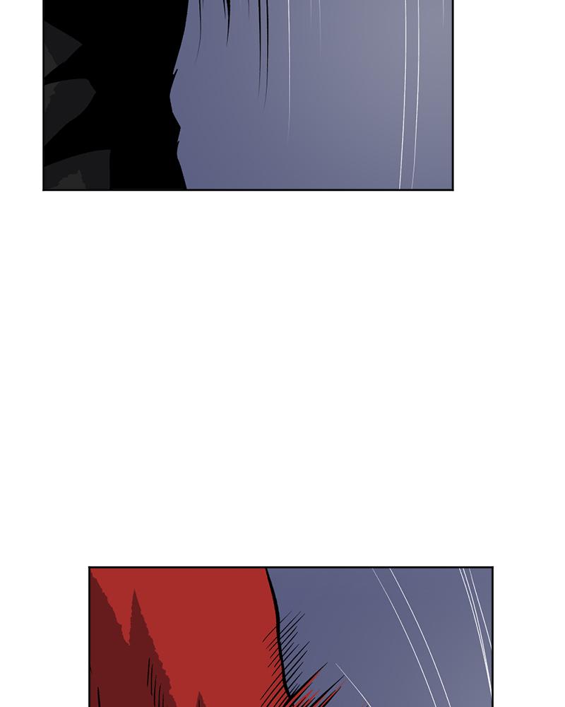 Read A Mark Against Thee EN Manga Online