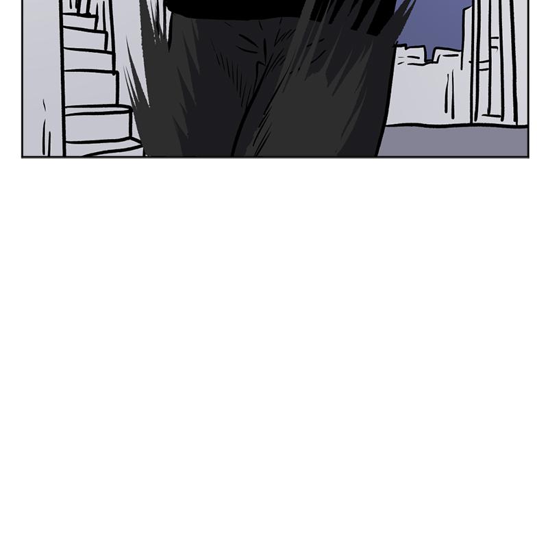 Read A Mark Against Thee EN Manga Online