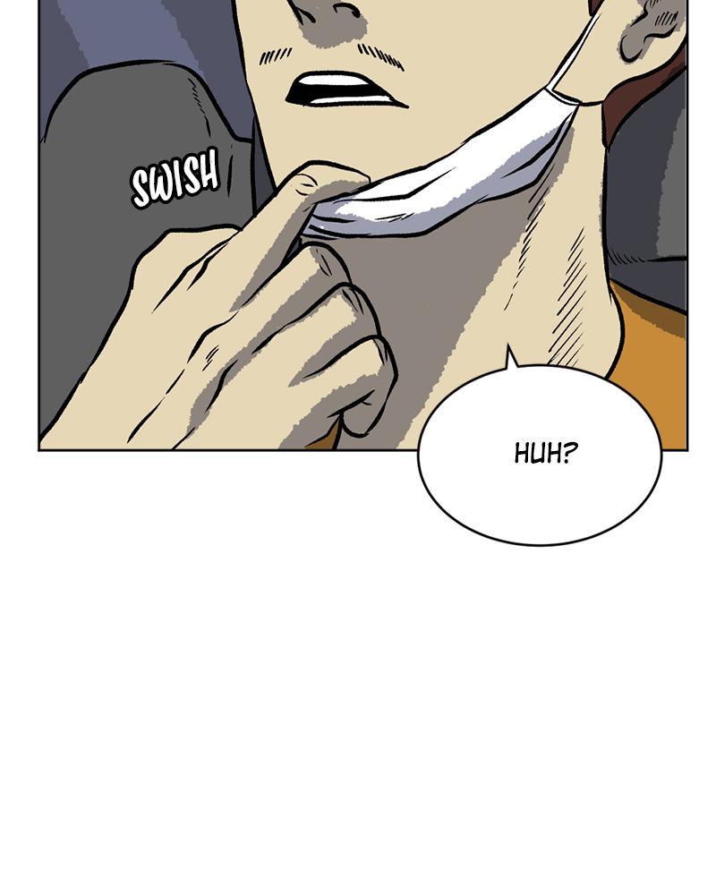 Read A Mark Against Thee EN Manga Online