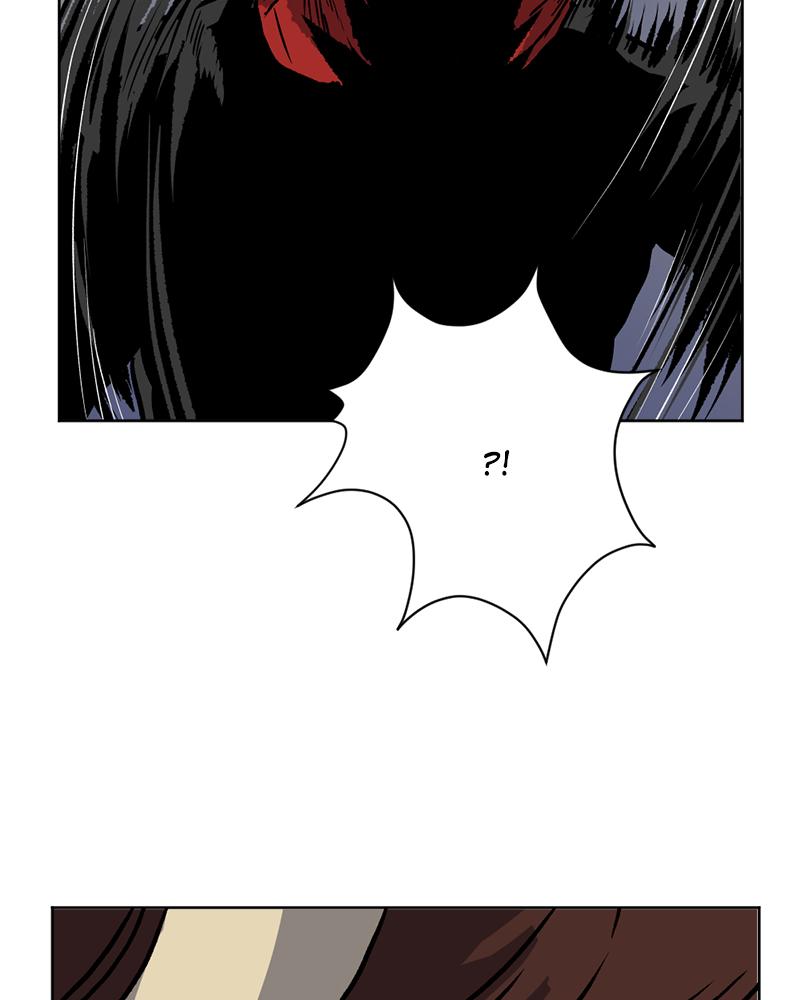 Read A Mark Against Thee EN Manga Online