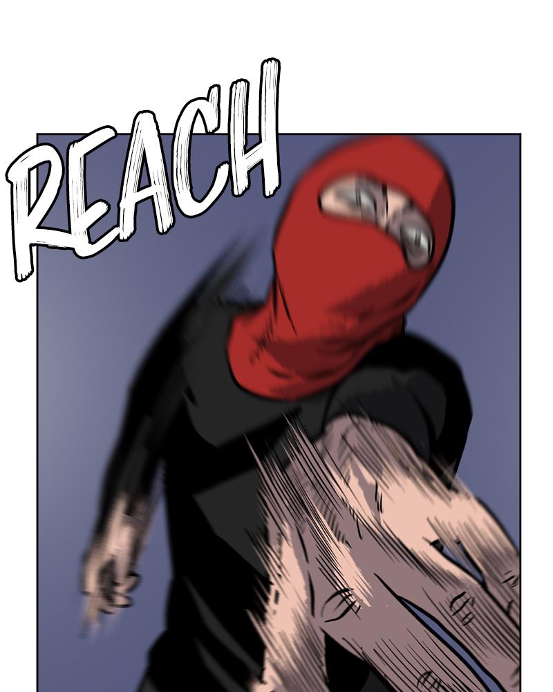 Read A Mark Against Thee EN Manga Online