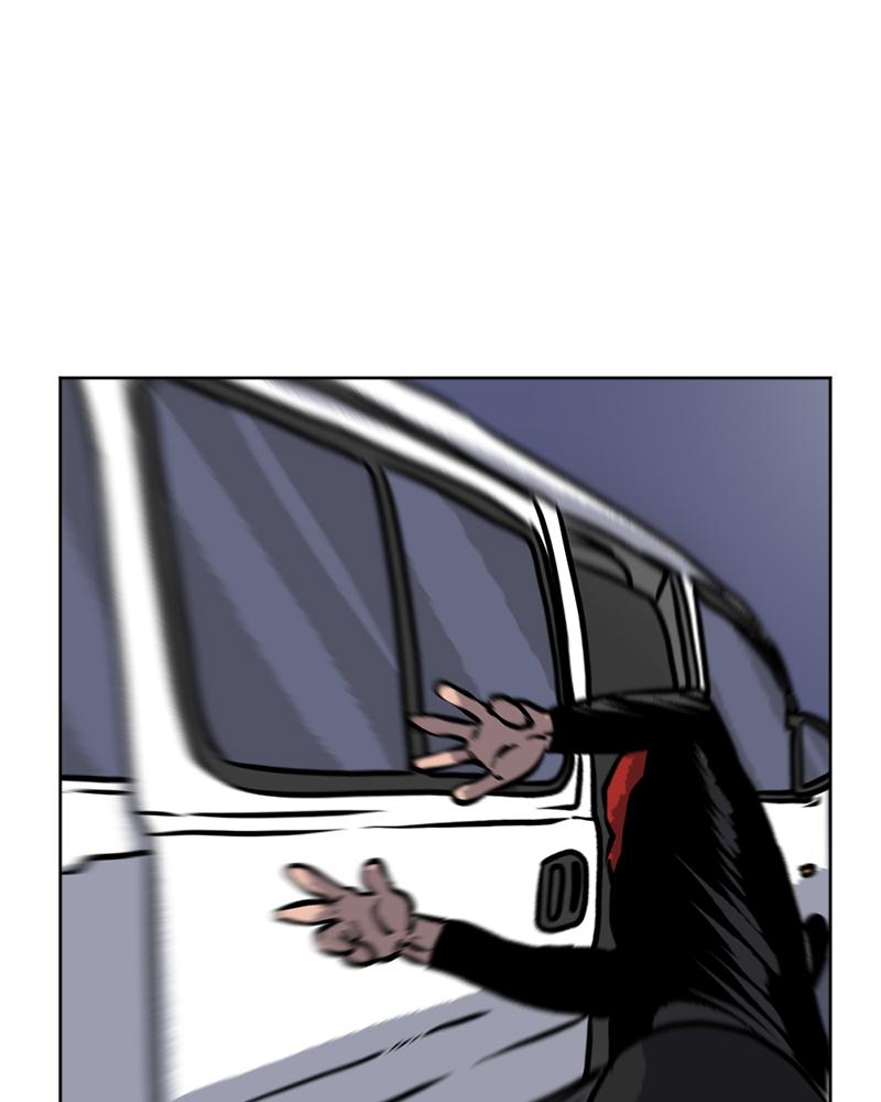 Read A Mark Against Thee EN Manga Online