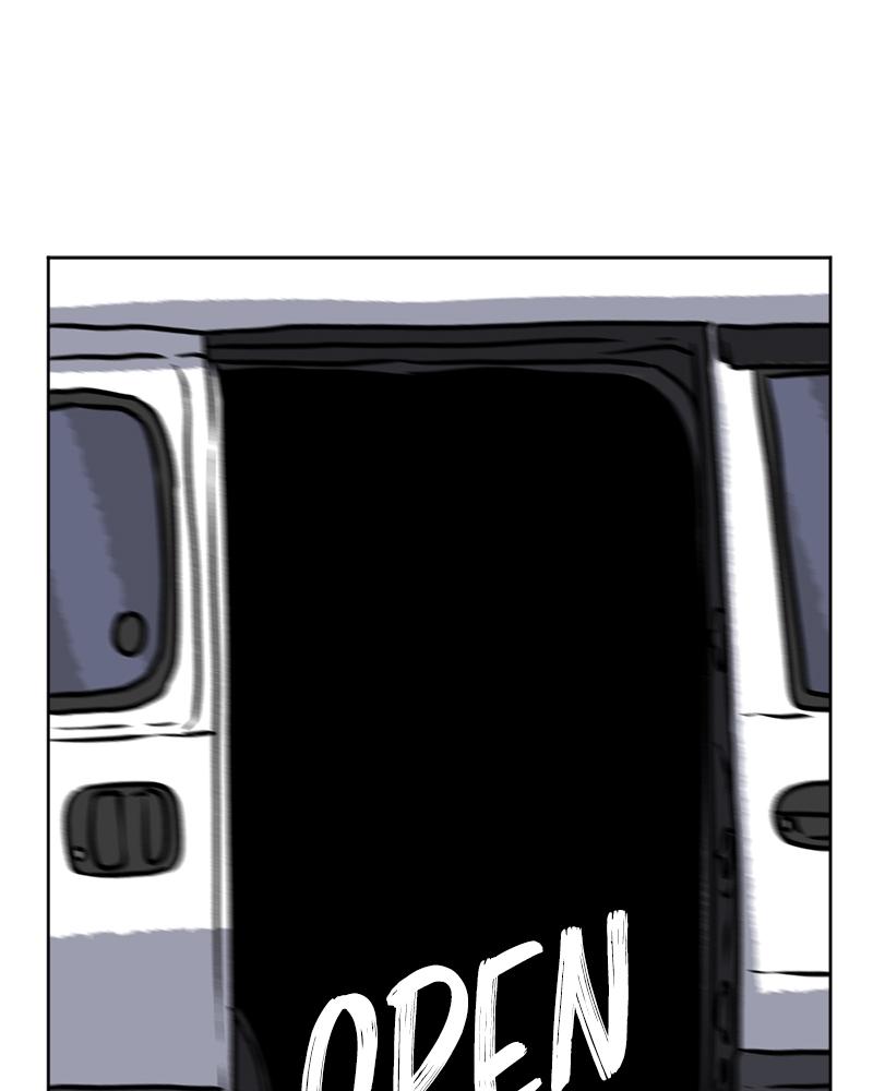 Read A Mark Against Thee EN Manga Online