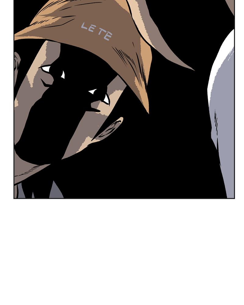 Read A Mark Against Thee EN Manga Online