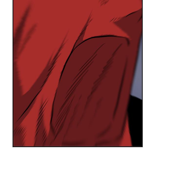 Read A Mark Against Thee EN Manga Online