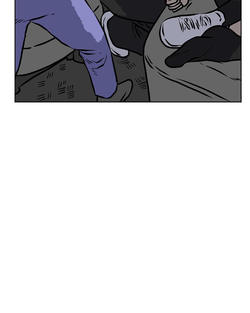 Read A Mark Against Thee EN Manga Online