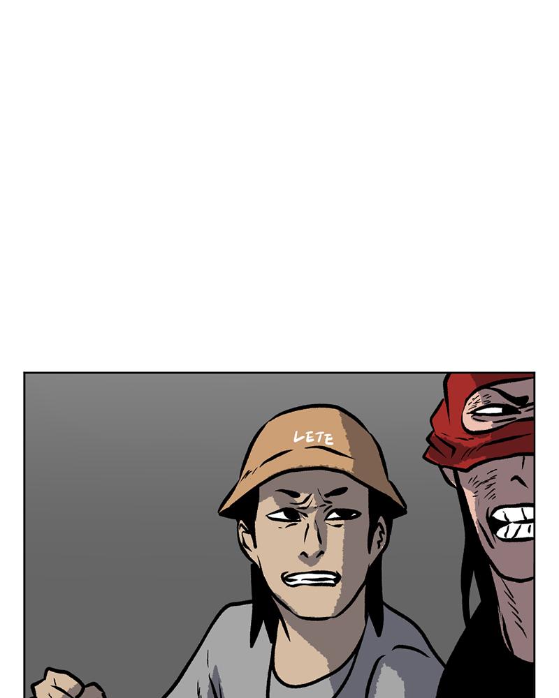 Read A Mark Against Thee EN Manga Online