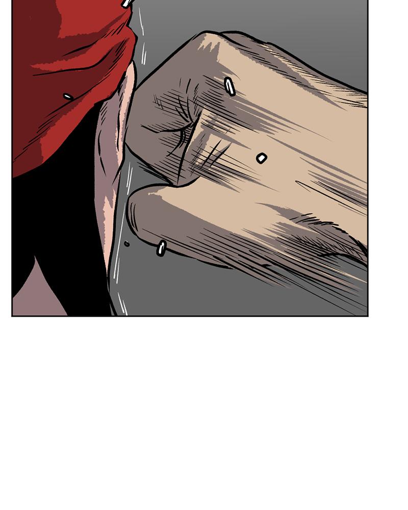 Read A Mark Against Thee EN Manga Online