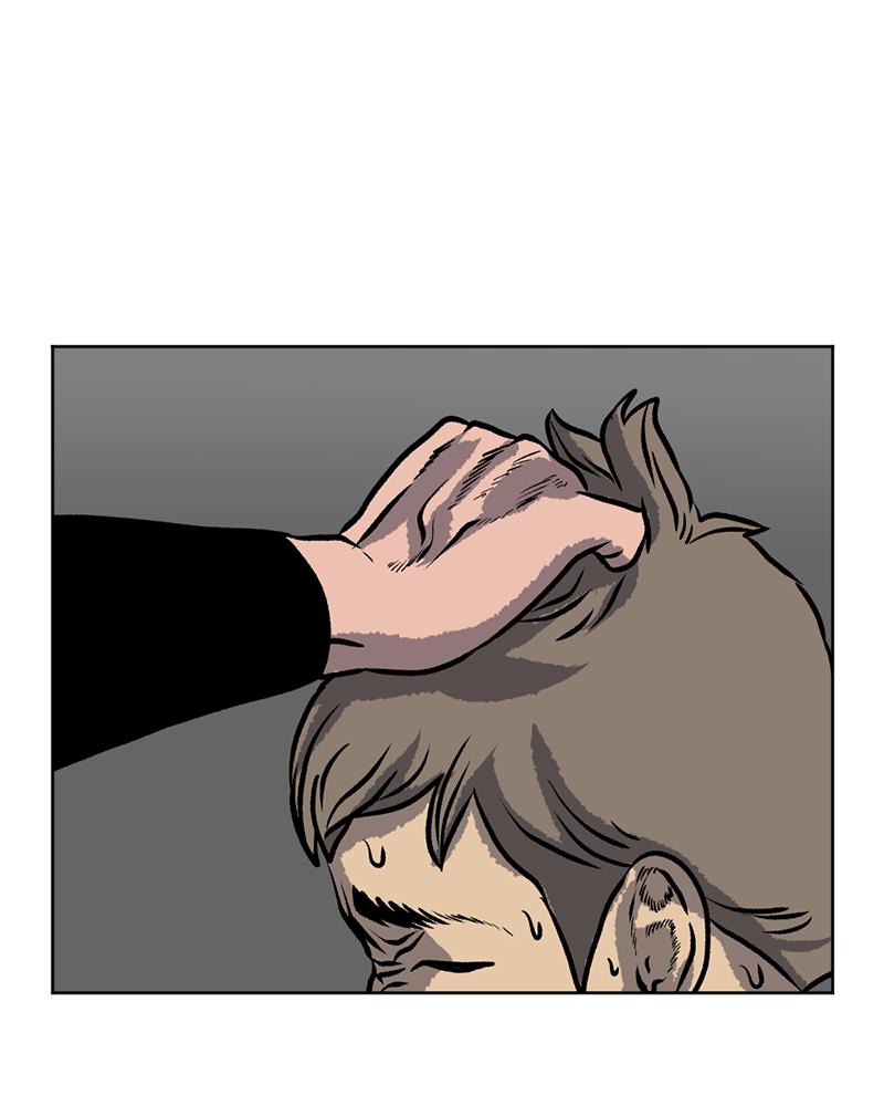 Read A Mark Against Thee EN Manga Online