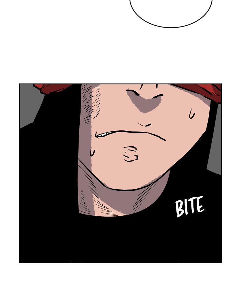 Read A Mark Against Thee EN Manga Online