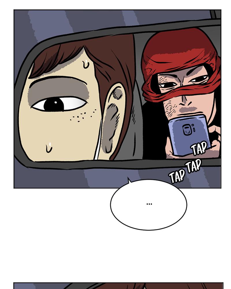 Read A Mark Against Thee EN Manga Online