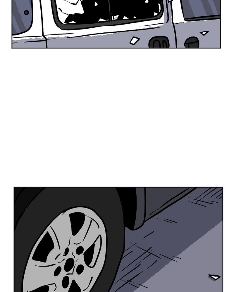 Read A Mark Against Thee EN Manga Online