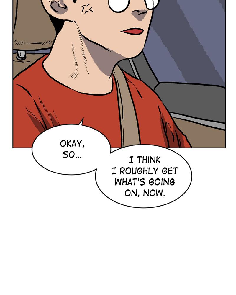 Read A Mark Against Thee EN Manga Online