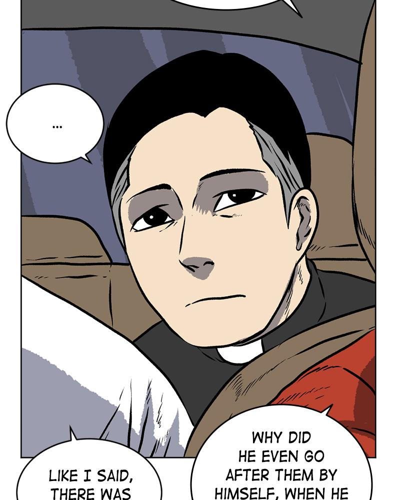 Read A Mark Against Thee EN Manga Online