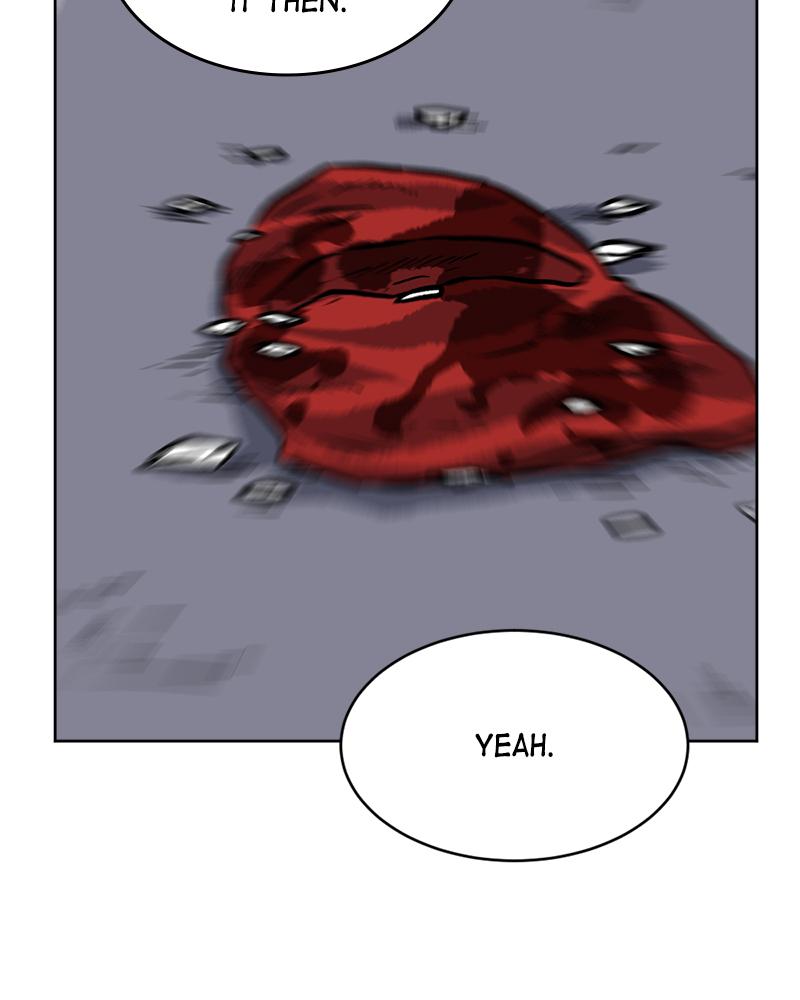 Read A Mark Against Thee EN Manga Online