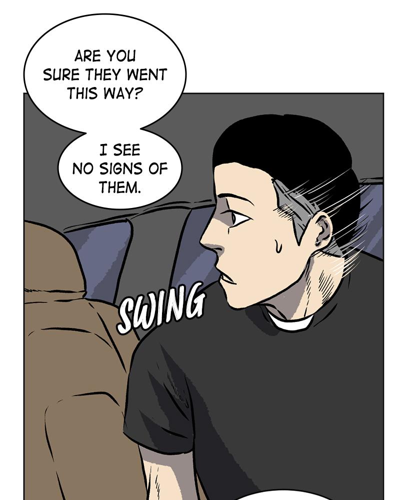 Read A Mark Against Thee EN Manga Online