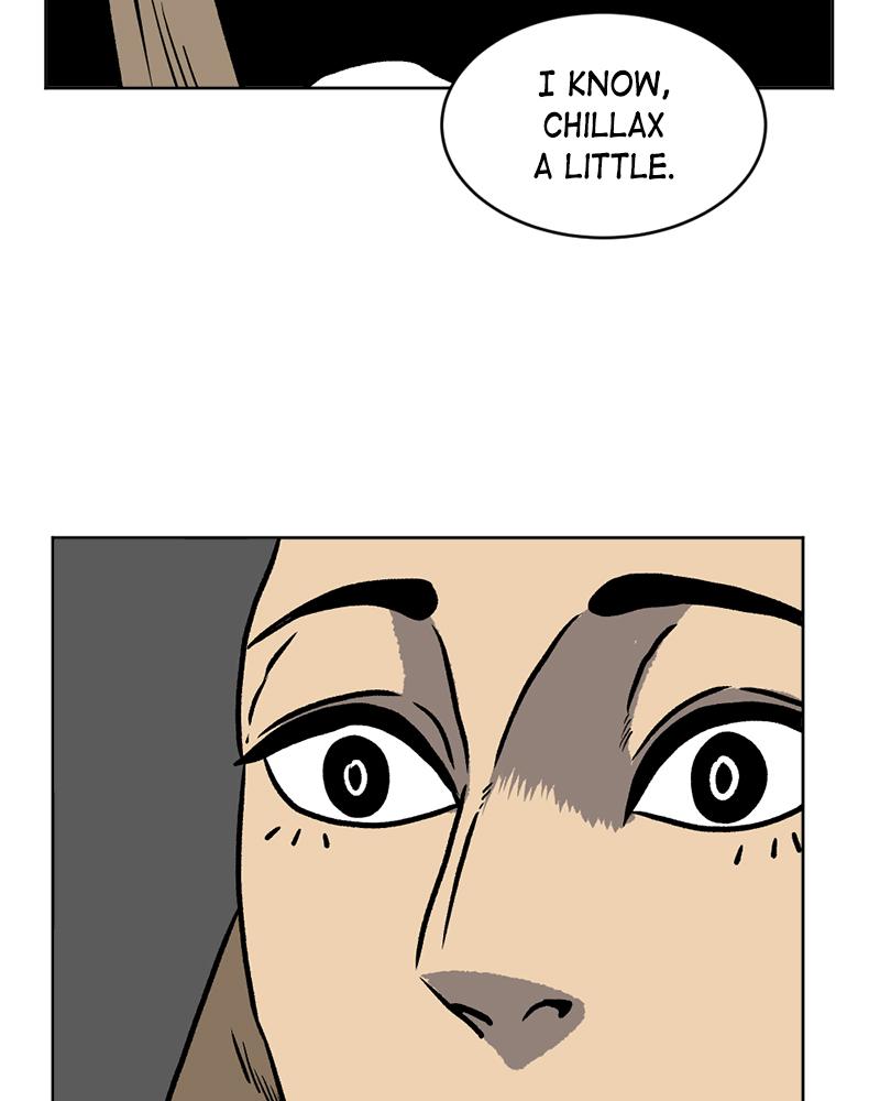 Read A Mark Against Thee EN Manga Online