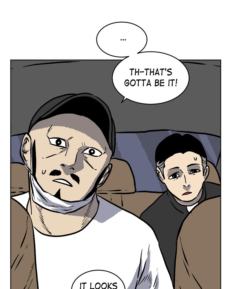 Read A Mark Against Thee EN Manga Online