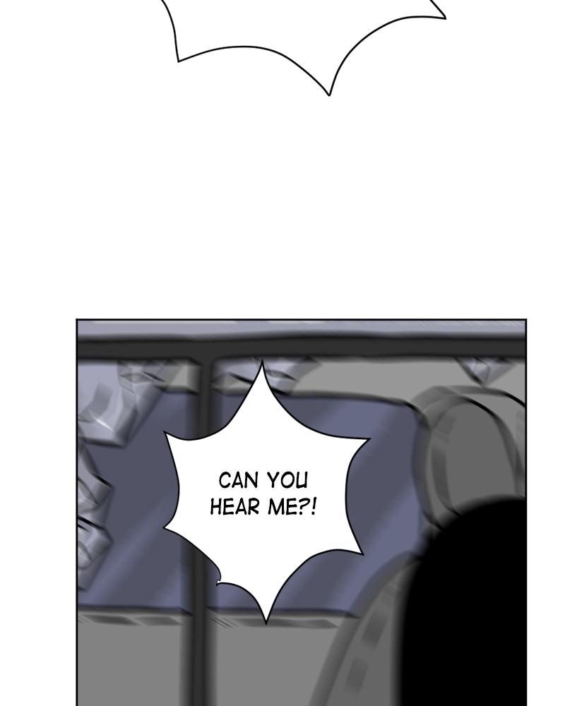 Read A Mark Against Thee EN Manga Online