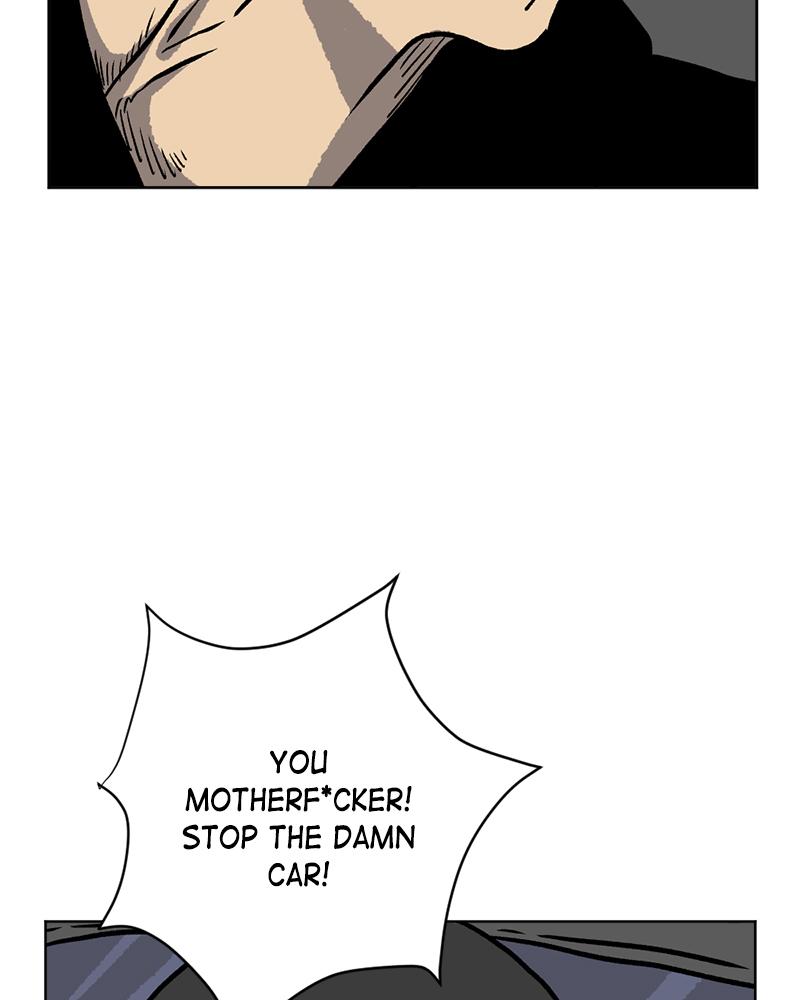 Read A Mark Against Thee EN Manga Online