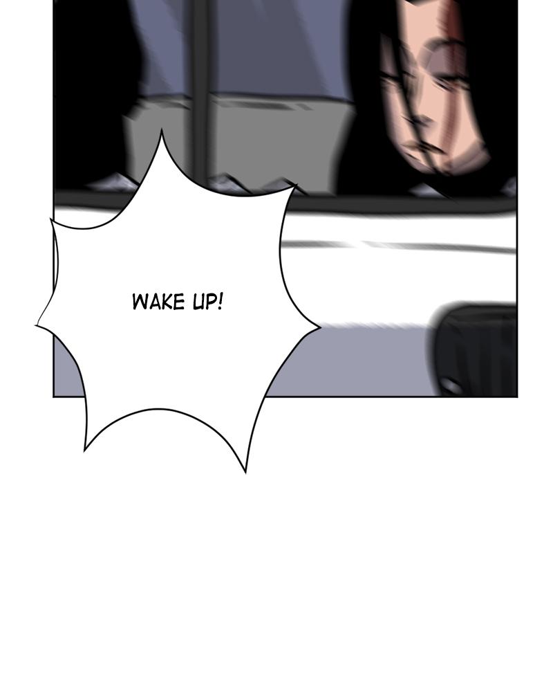 Read A Mark Against Thee EN Manga Online