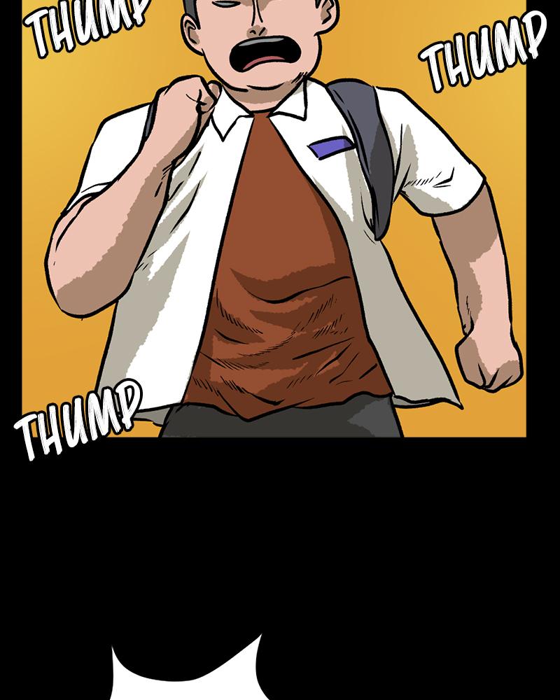 Read A Mark Against Thee EN Manga Online