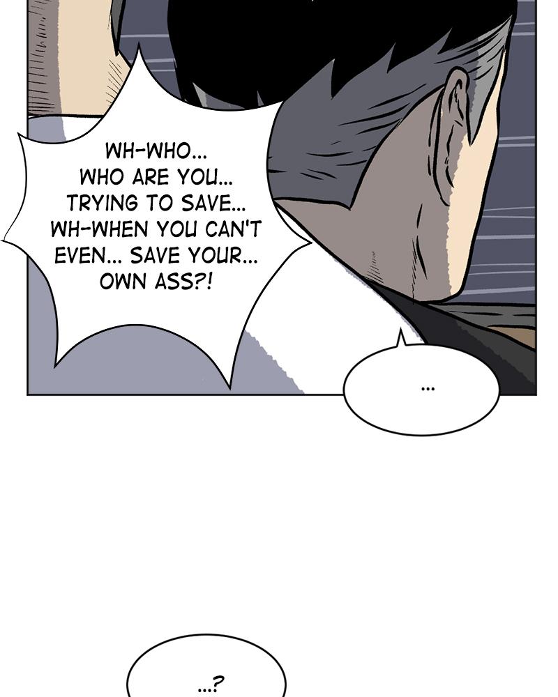 Read A Mark Against Thee EN Manga Online