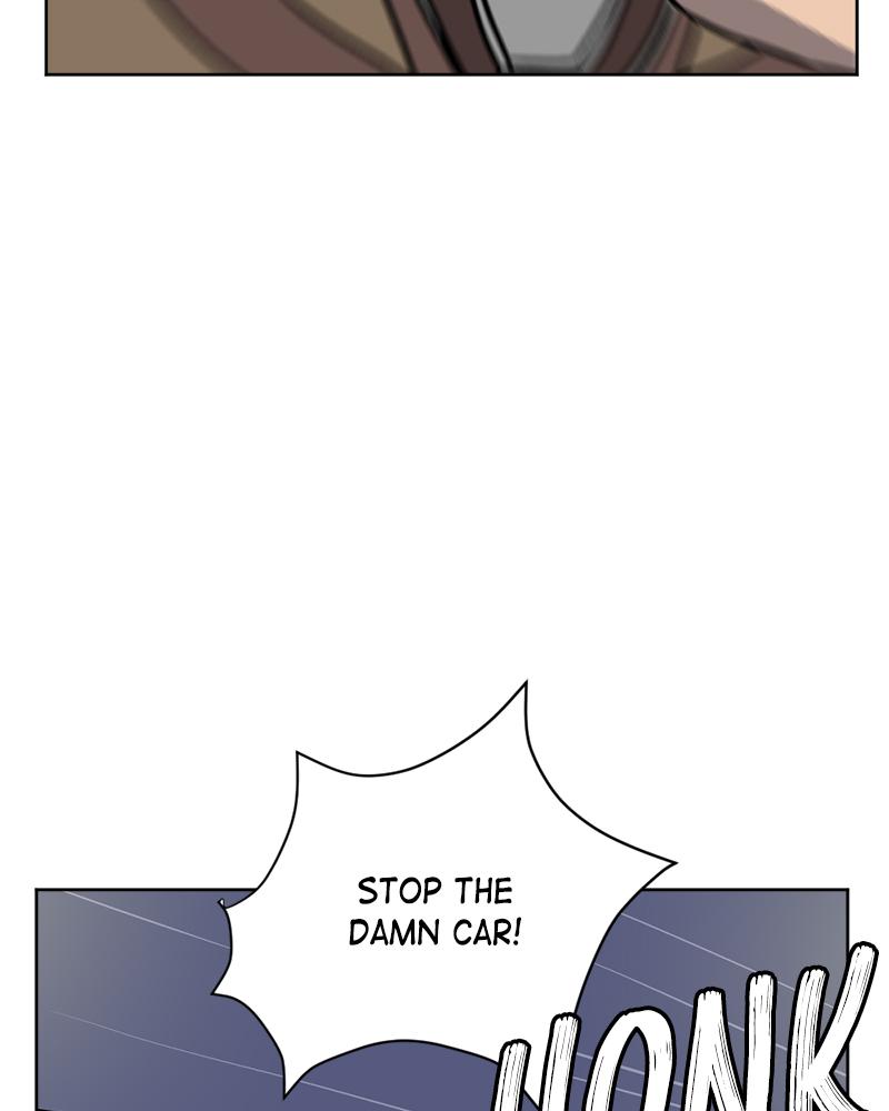 Read A Mark Against Thee EN Manga Online